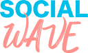 cropped-Social-Wave-Content-Marketing-Agency-Logo.png
