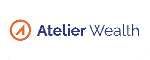 Atelier Wealth Logo