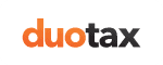 duotax logo