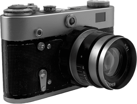 Vintage-Film-Camera.H15.2k