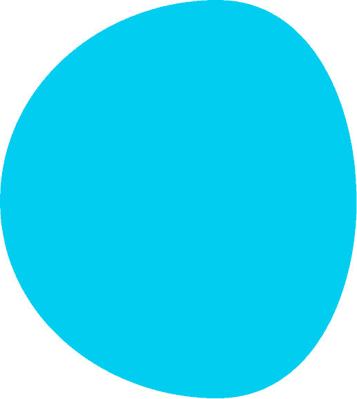 blurb blue 9
