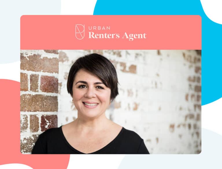 Renters Agent