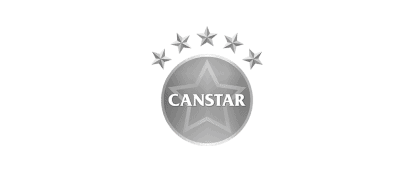 canstar logo