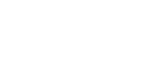 logo of coca cola