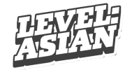 logo of level asian