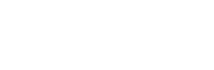 logo of the loan lounge