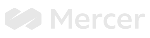 logo of mercer