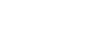 logo of pop business