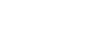 logo of rara ramen