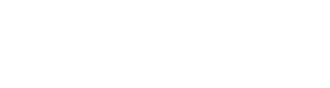 logo of sf capital