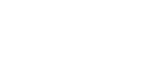 logo of williamson barwick