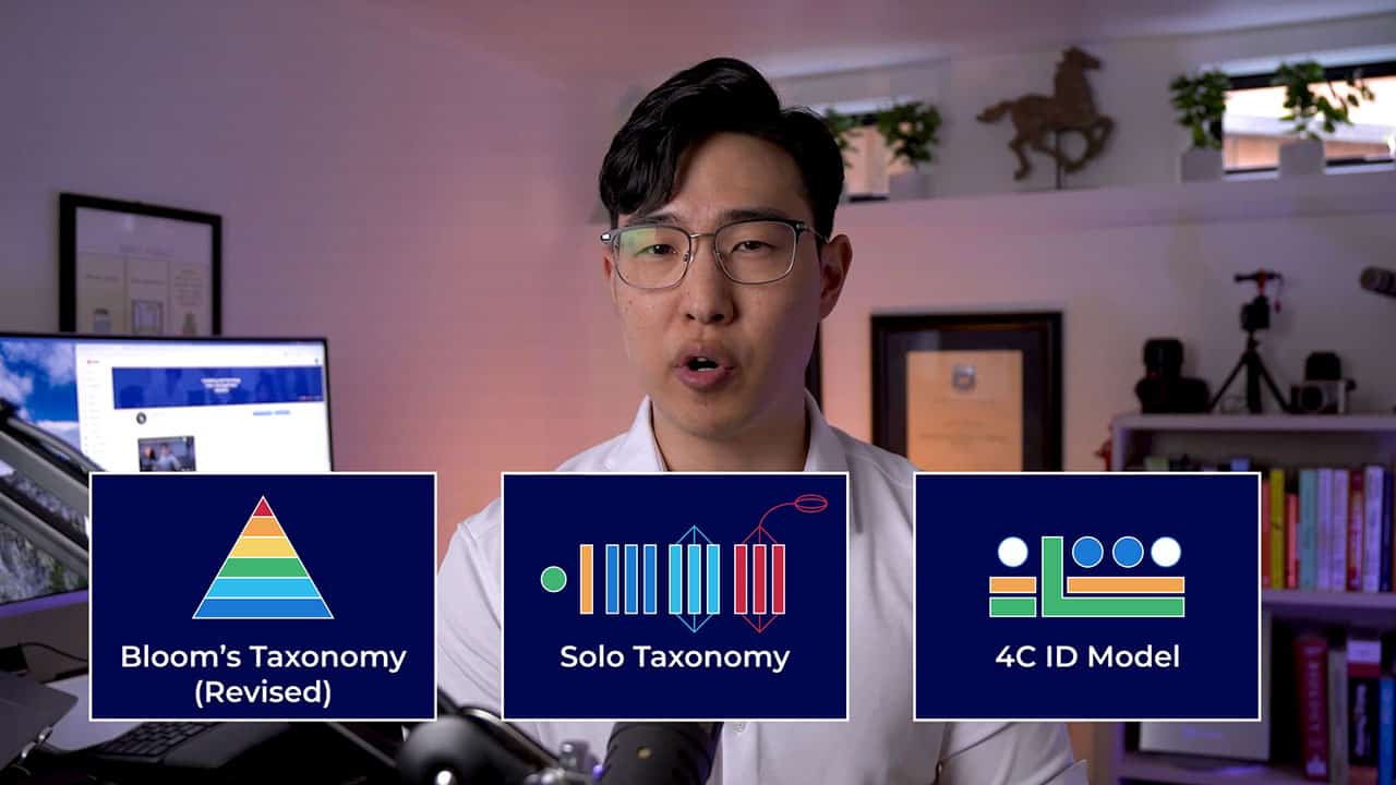 thumb of icanstudy course preview