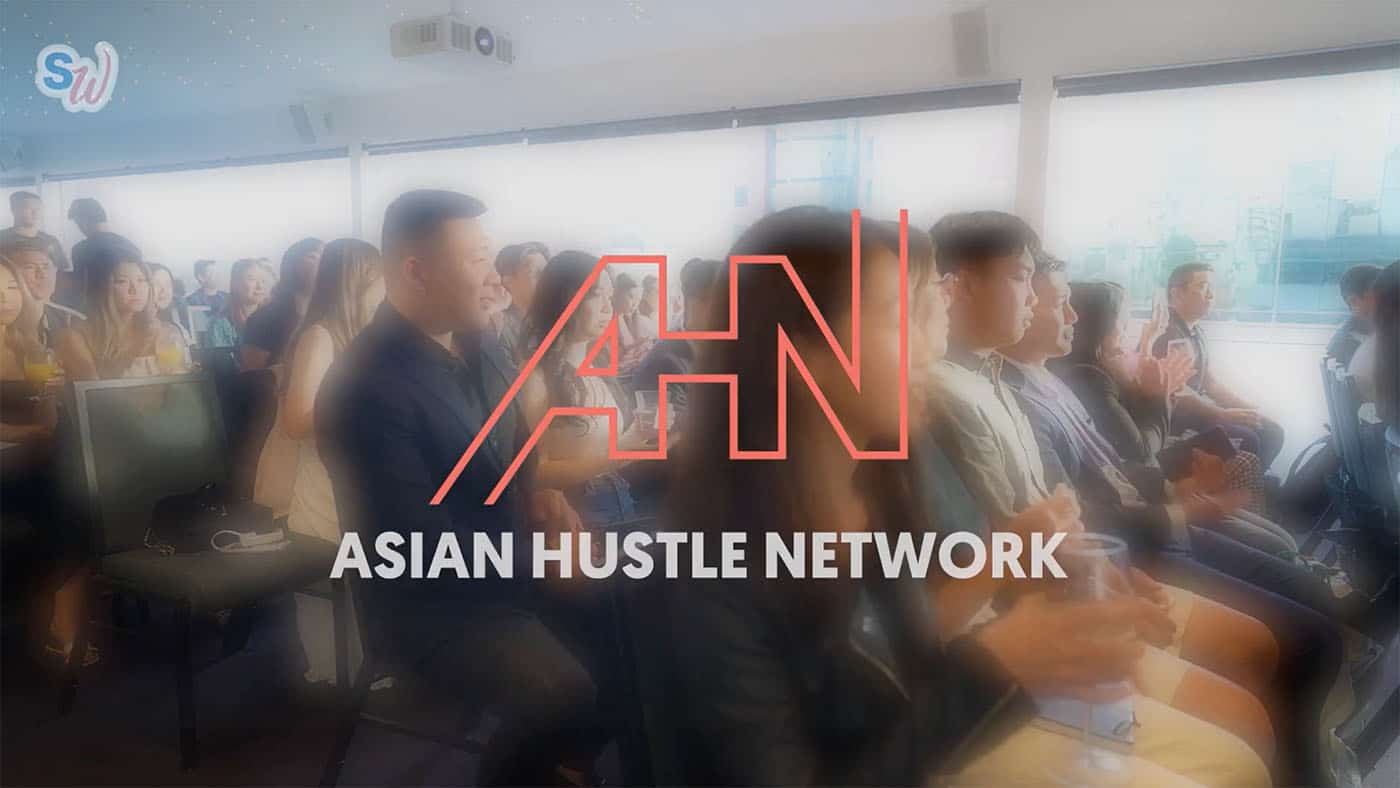 thumb of asian hustle network