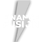 logo ow finance fusion 1