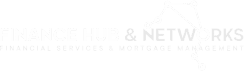 logo ow finance hub networks