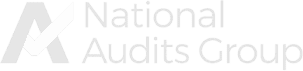 logo ow national audits group