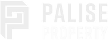 logo ow palise property