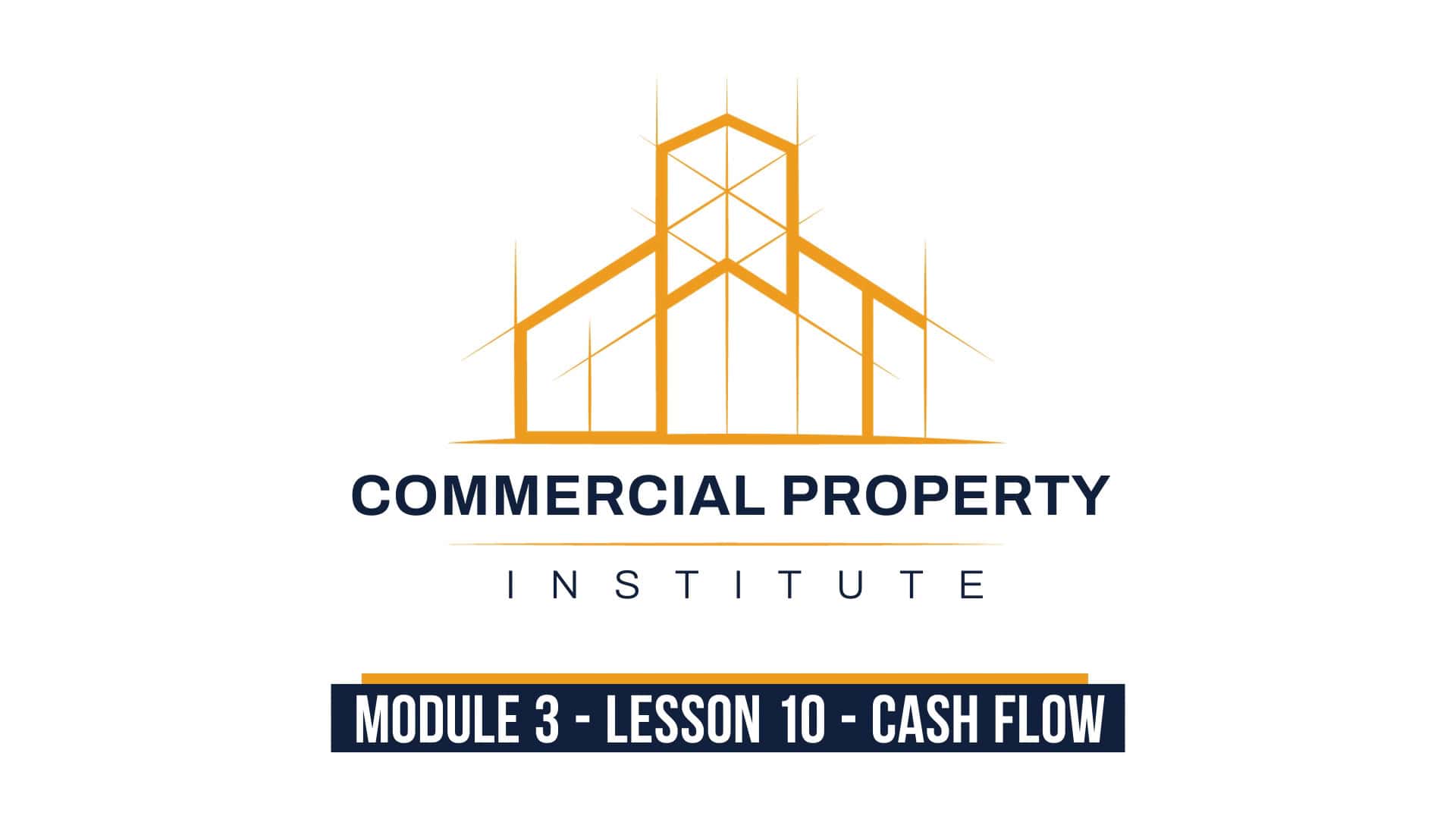 thumb of commercial property institute